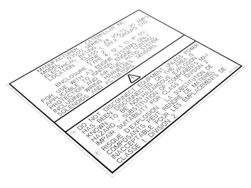 663-5973: CONVERSION KIT 6635973 купить
