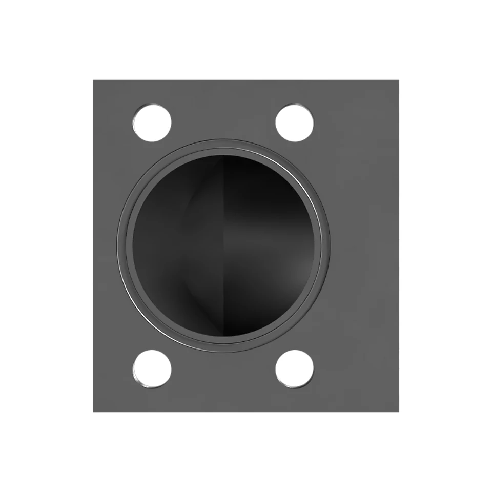 663-6785: Cooler Lines Elbow Fitting 6636785 buy