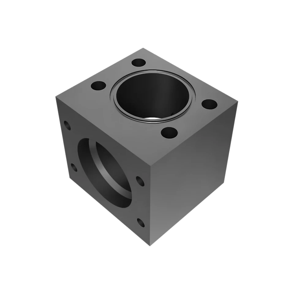 663-6785: Cooler Lines Elbow Fitting 6636785 buy