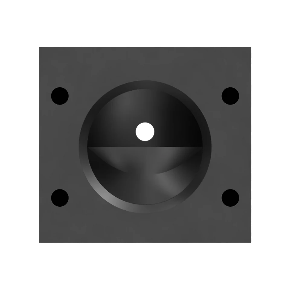 663-6785: Cooler Lines Elbow Fitting 6636785 buy