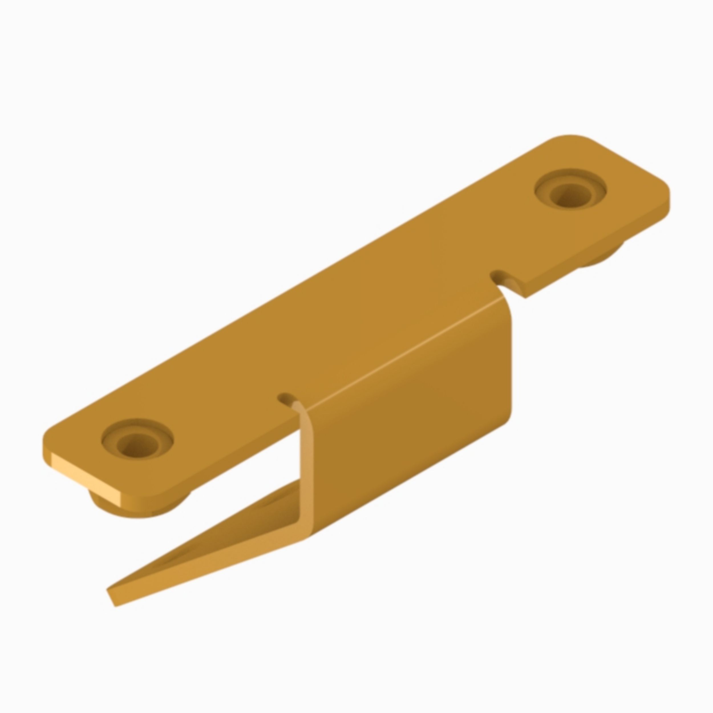 663-8127: Ease Of Use Wiring Kit 6638127 купить
