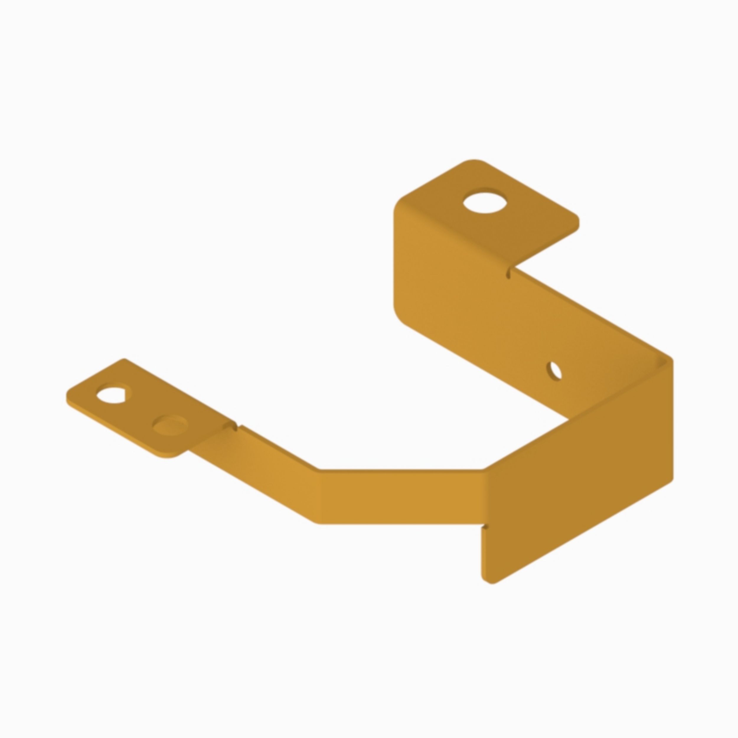 663-8128: Ease Of Use Wiring Kit 6638128 купить