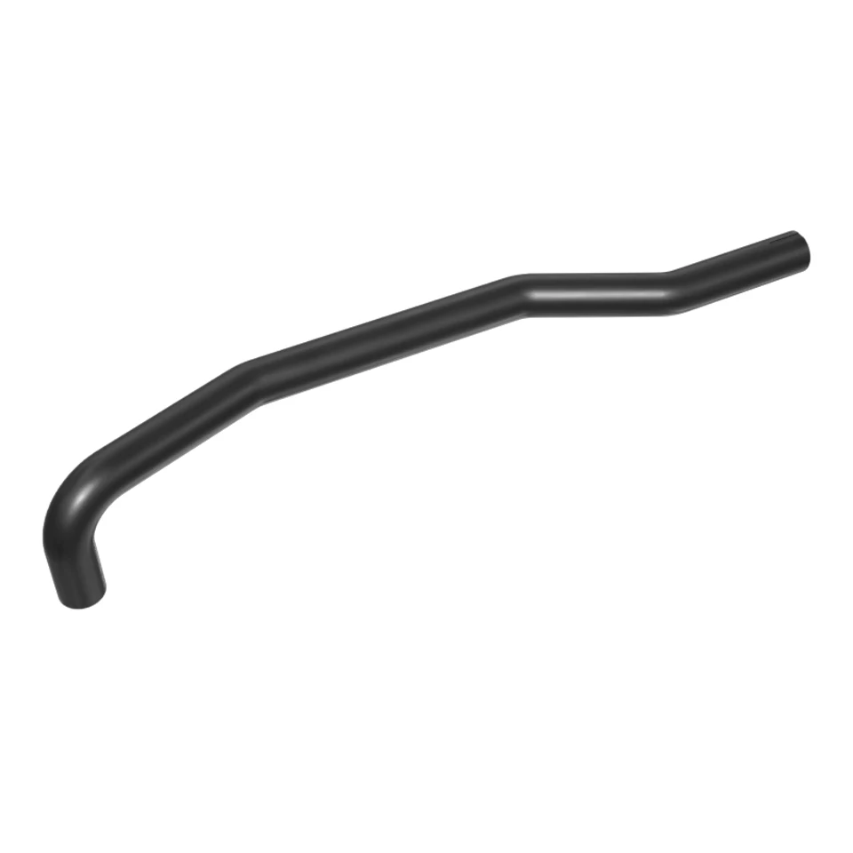 664-0466: 15.58mm ID Air Conditioner Hose 664-0466 Caterpillar
