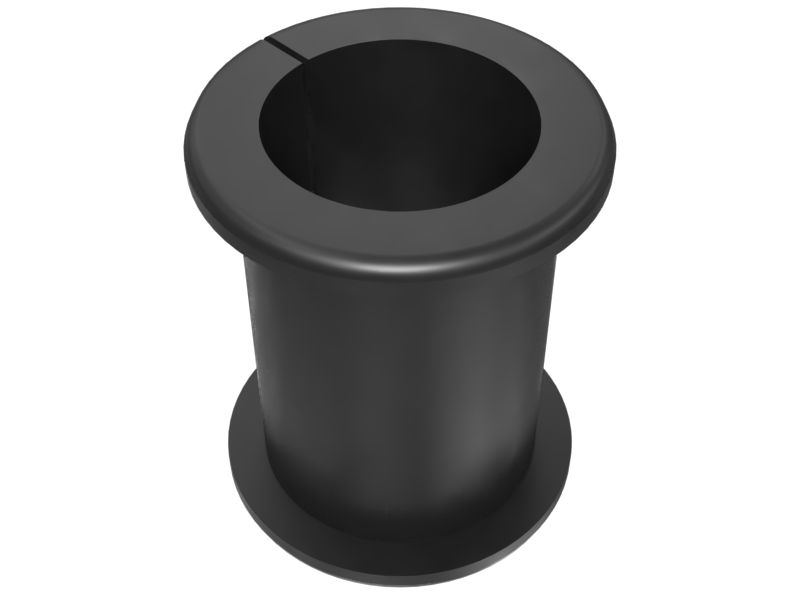 664-2847: SENSOR KIT 6642847 купить