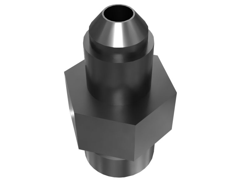 664-2847: SENSOR KIT 6642847 купить
