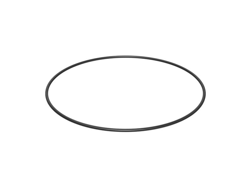664-4943: Travel Motor Seal Kit 6644943 купить