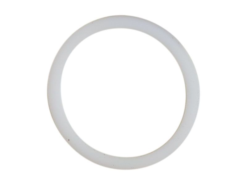 664-4943: Travel Motor Seal Kit 6644943 купить