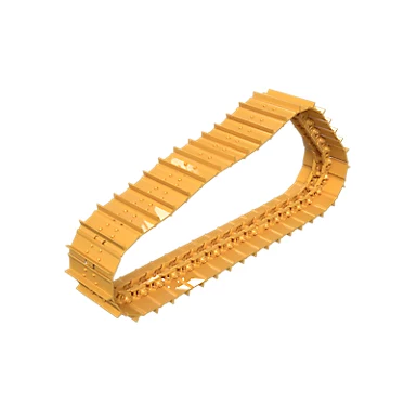 664-8596: 40 Joint General Duty Sealed And Lubricated Track 6648596 购买