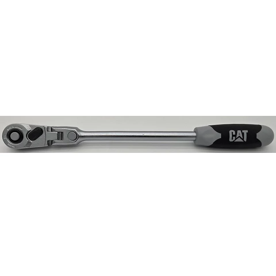 665-0232: 3/8" Drive Reversible Ratchet 6650232 купить