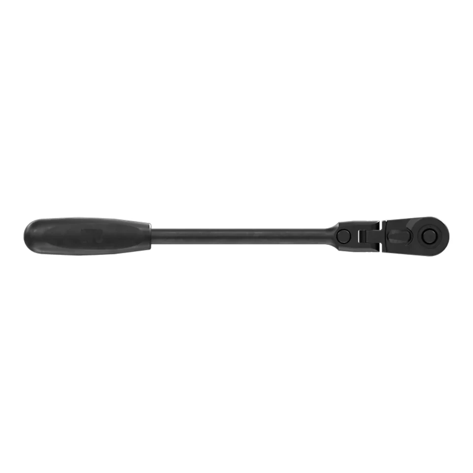 665-0232: 3/8" Drive Reversible Ratchet 6650232 купить