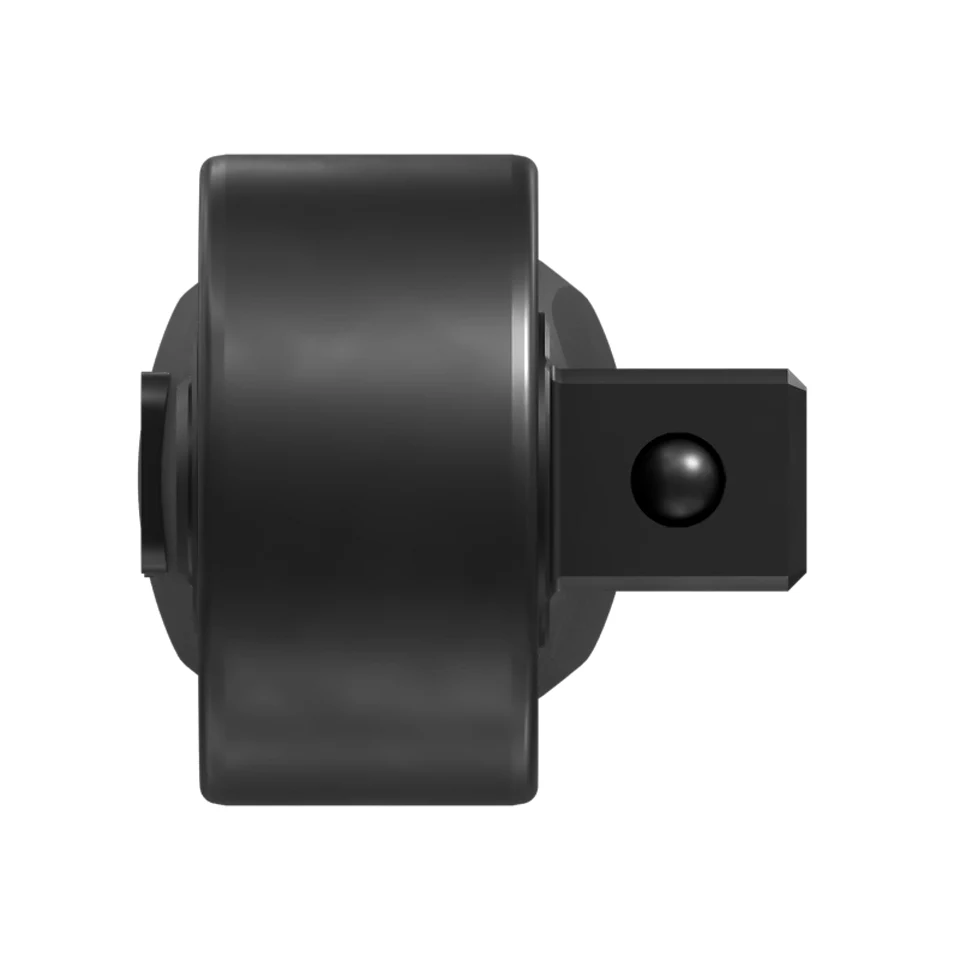 665-0232: 3/8" Drive Reversible Ratchet 6650232 купить