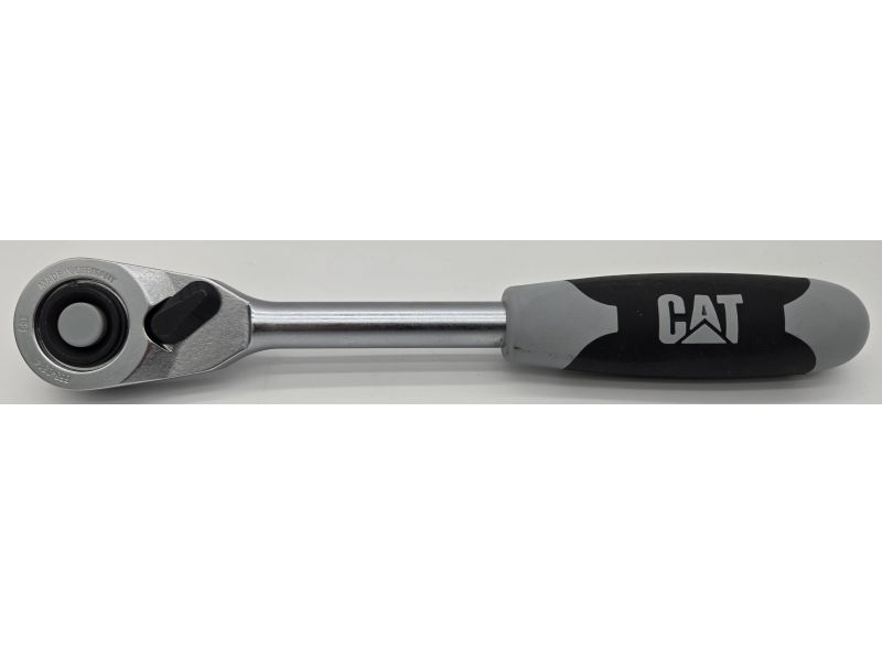 665-0314: 1/2" Drive Reversible Ratchet 6650314 buy