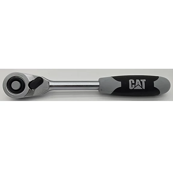 665-0314: 1/2" Drive Reversible Ratchet 6650314 buy