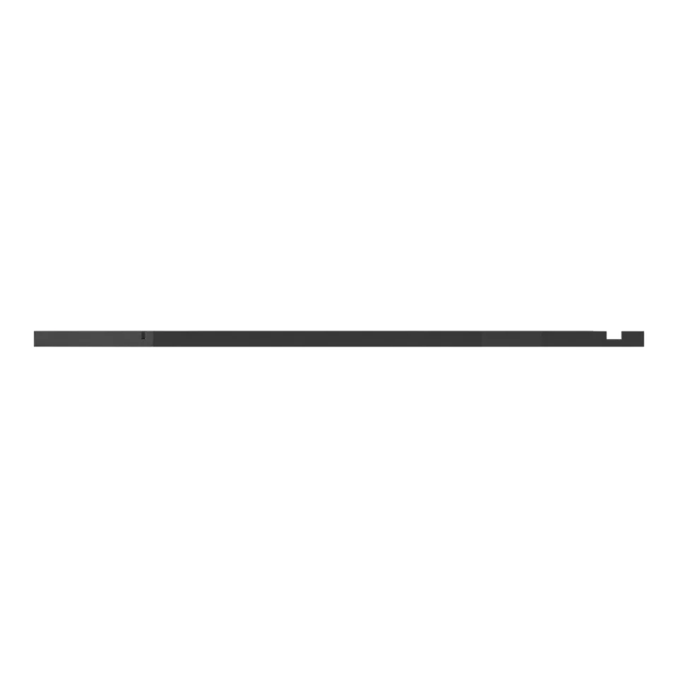665-9256: 29mm Thickness Cabin Trim Liner 6659256 buy