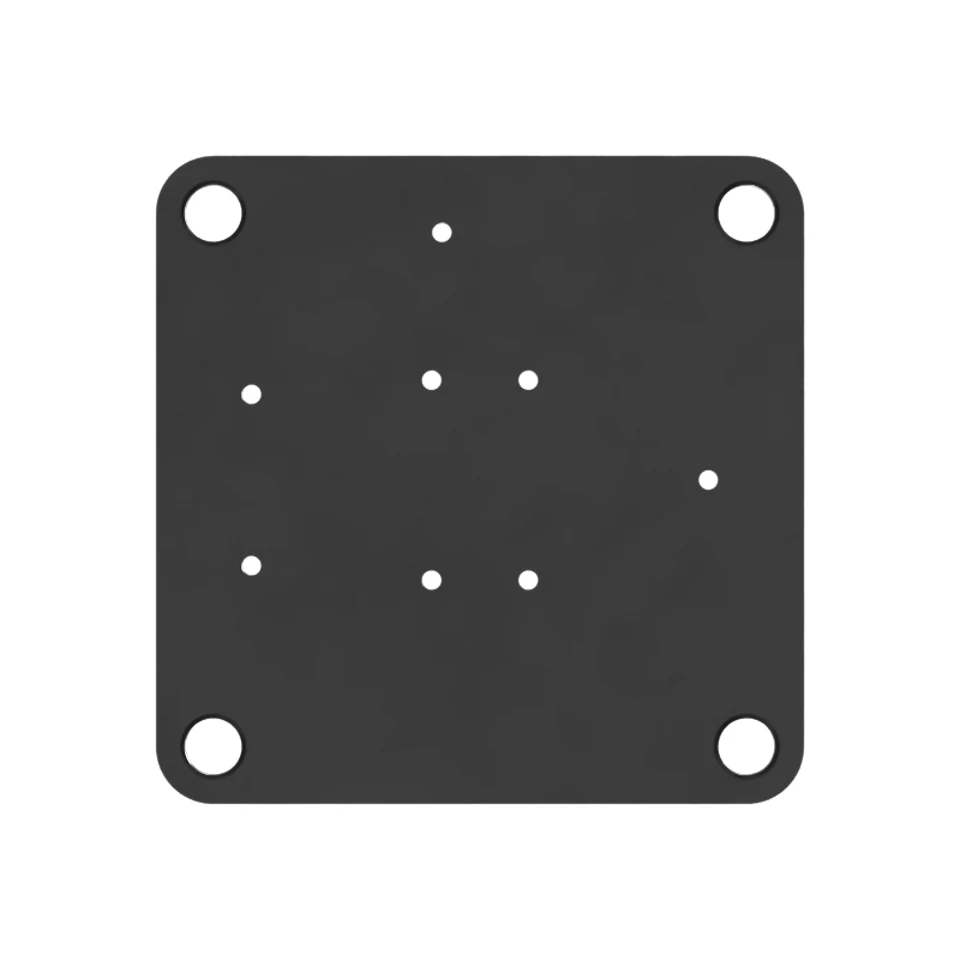 666-1440: Inertial Measurement Unit Mounting Plate 6661440 购买
