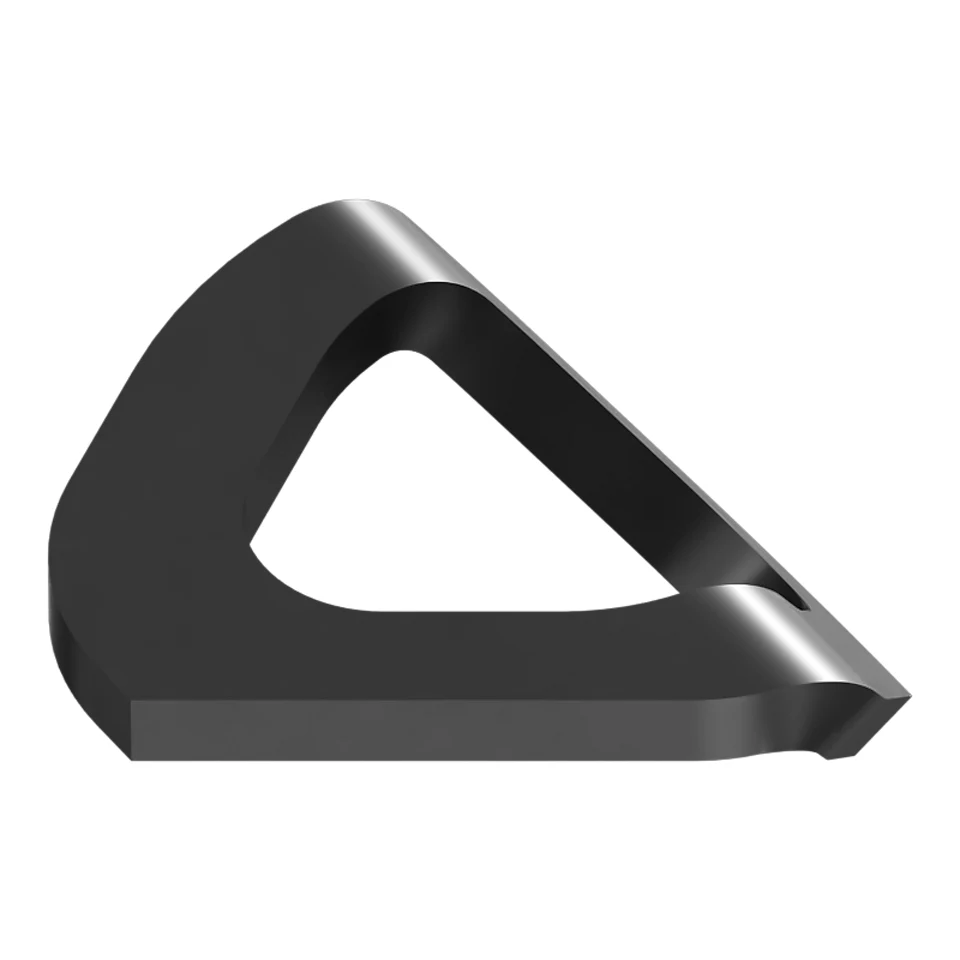 666-4939: 6mm Thickness Cabin Lift Plate 6664939 购买