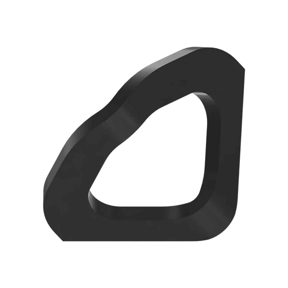 666-4939: 6mm Thickness Cabin Lift Plate 6664939 购买