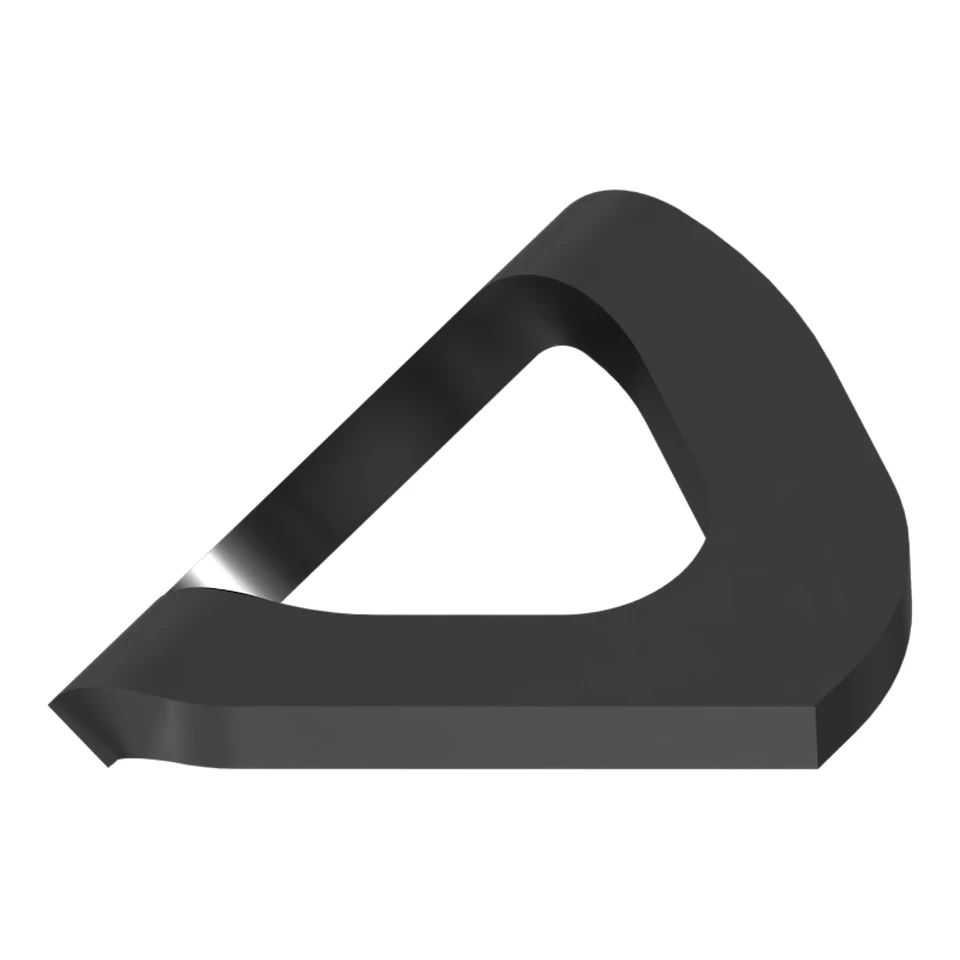 666-4939: 6mm Thickness Cabin Lift Plate 6664939 购买