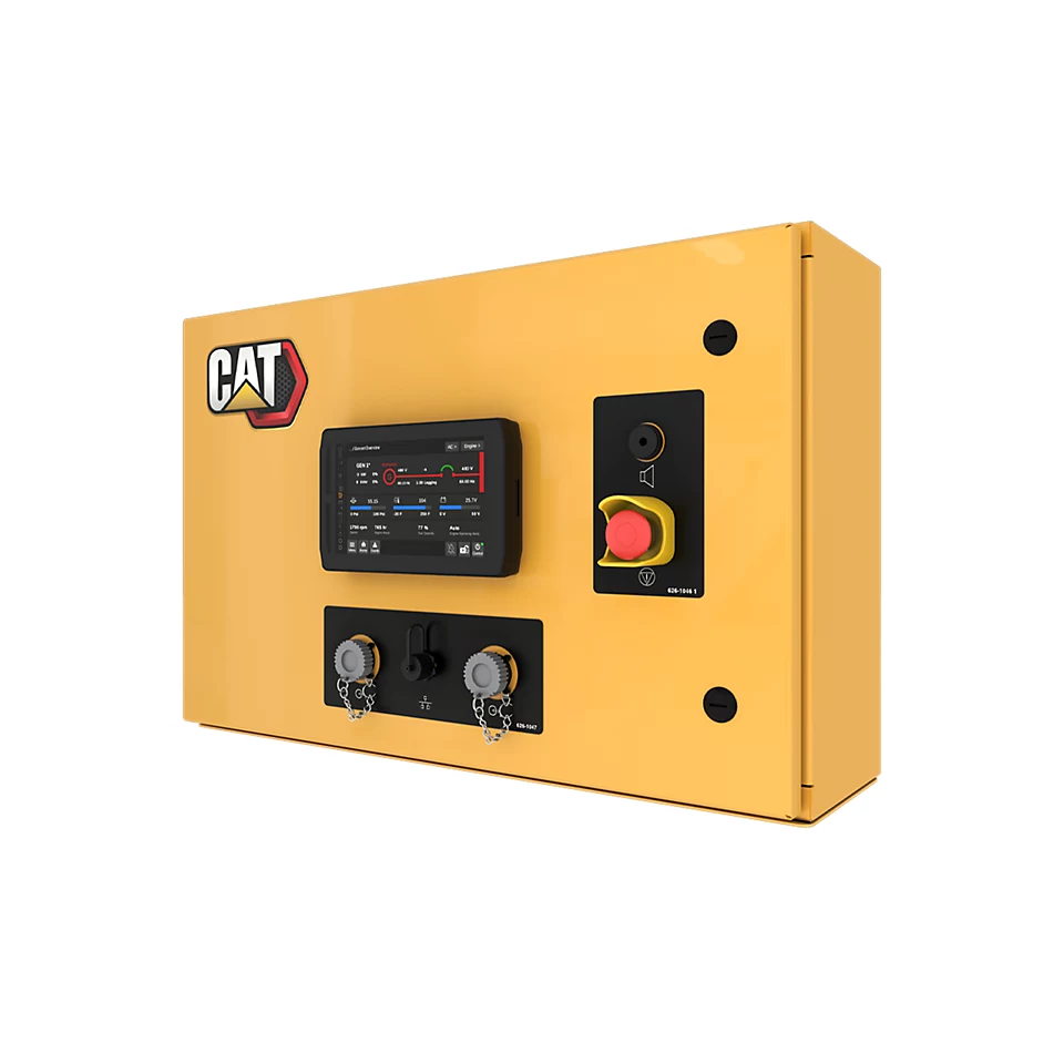 666-4981: Electronic Panel Upgrade Kit ECS 100 Diesel 6664981 купить