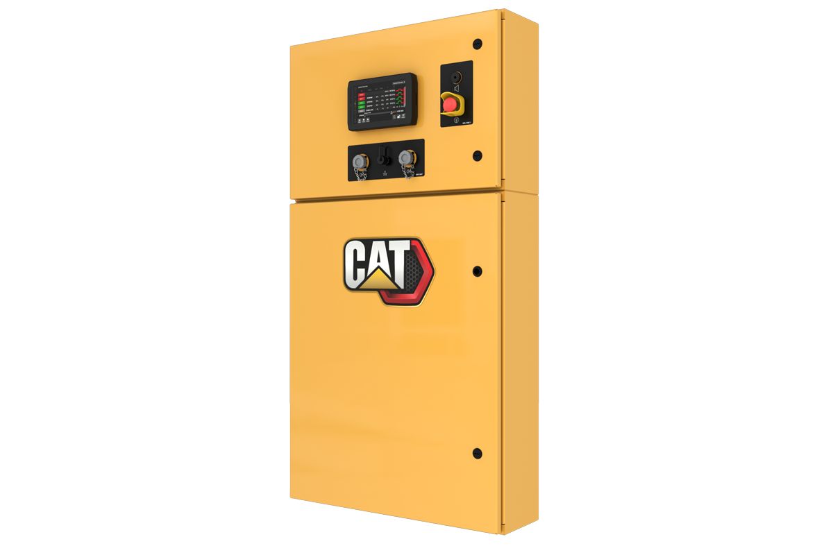666-4984: PANEL KIT ELEK (ECS 200 GAS) 6664984 купить