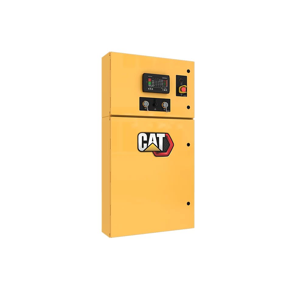 666-4984: PANEL KIT ELEK (ECS 200 GAS) 6664984 купить