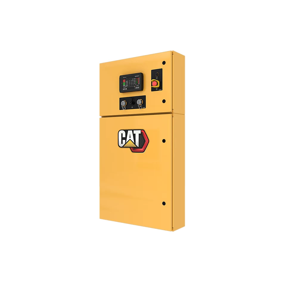 666-4984: PANEL KIT ELEK (ECS 200 GAS) 6664984 купить