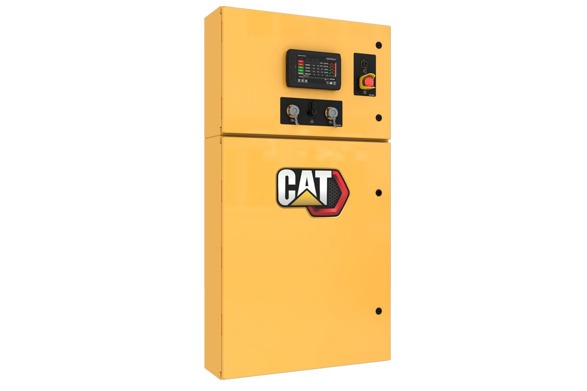 666-4984: PANEL KIT ELEK (ECS 200 GAS) 6664984 купить