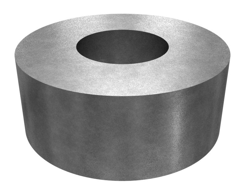 666-9194: Quick Coupler Lines Kit 6669194 купить
