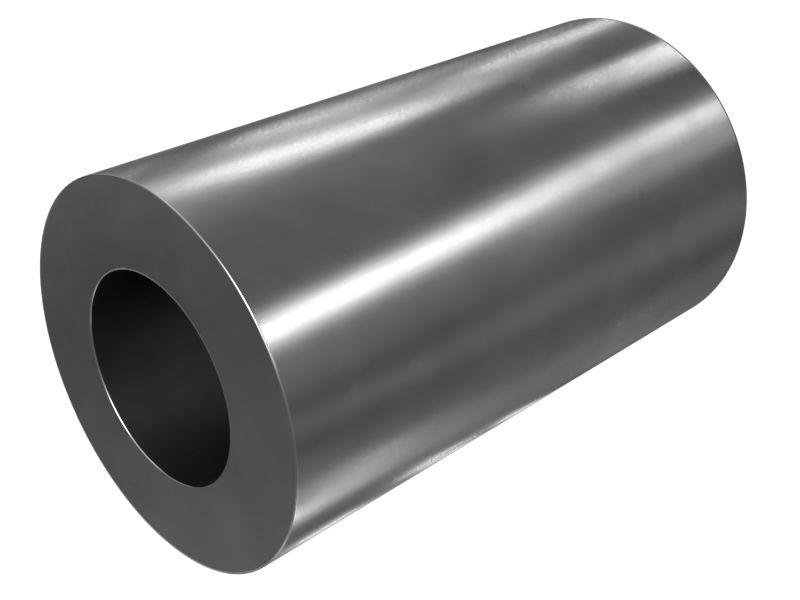 666-9195: Quick Coupler Lines Kit 6669195 купить