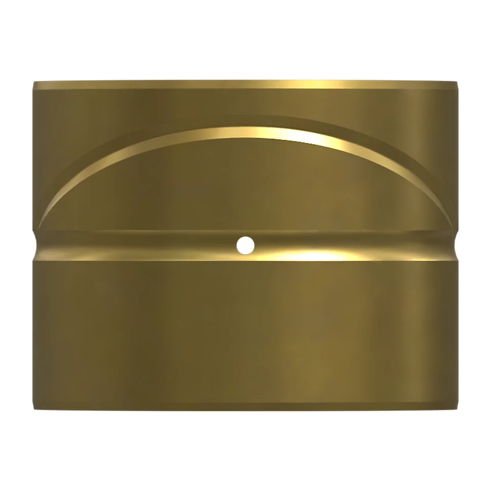 667-1954: Articulating Hitch Sleeve Bearing 6671954 buy