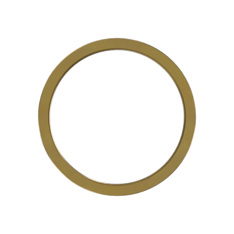667-1954: Articulating Hitch Sleeve Bearing 6671954 buy