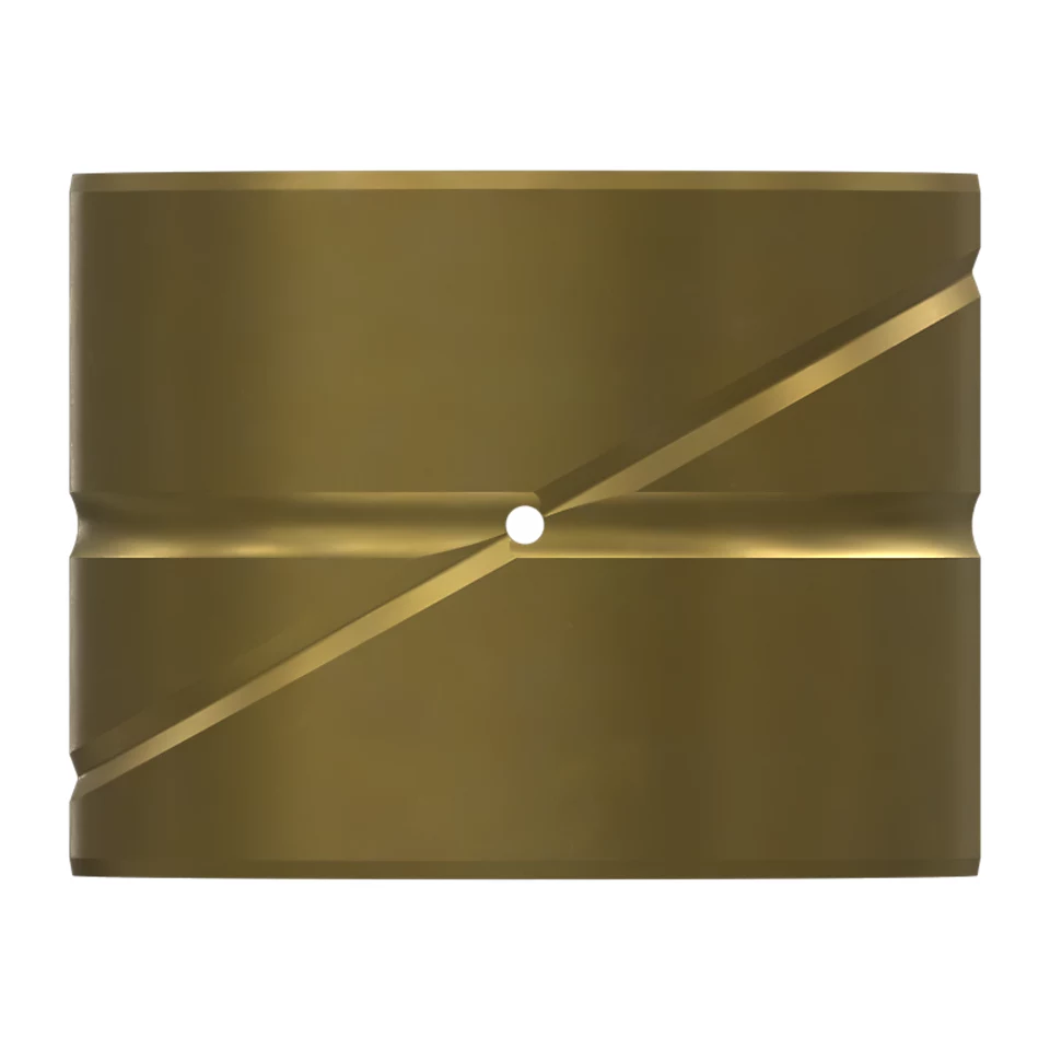 667-1954: Articulating Hitch Sleeve Bearing 6671954 buy