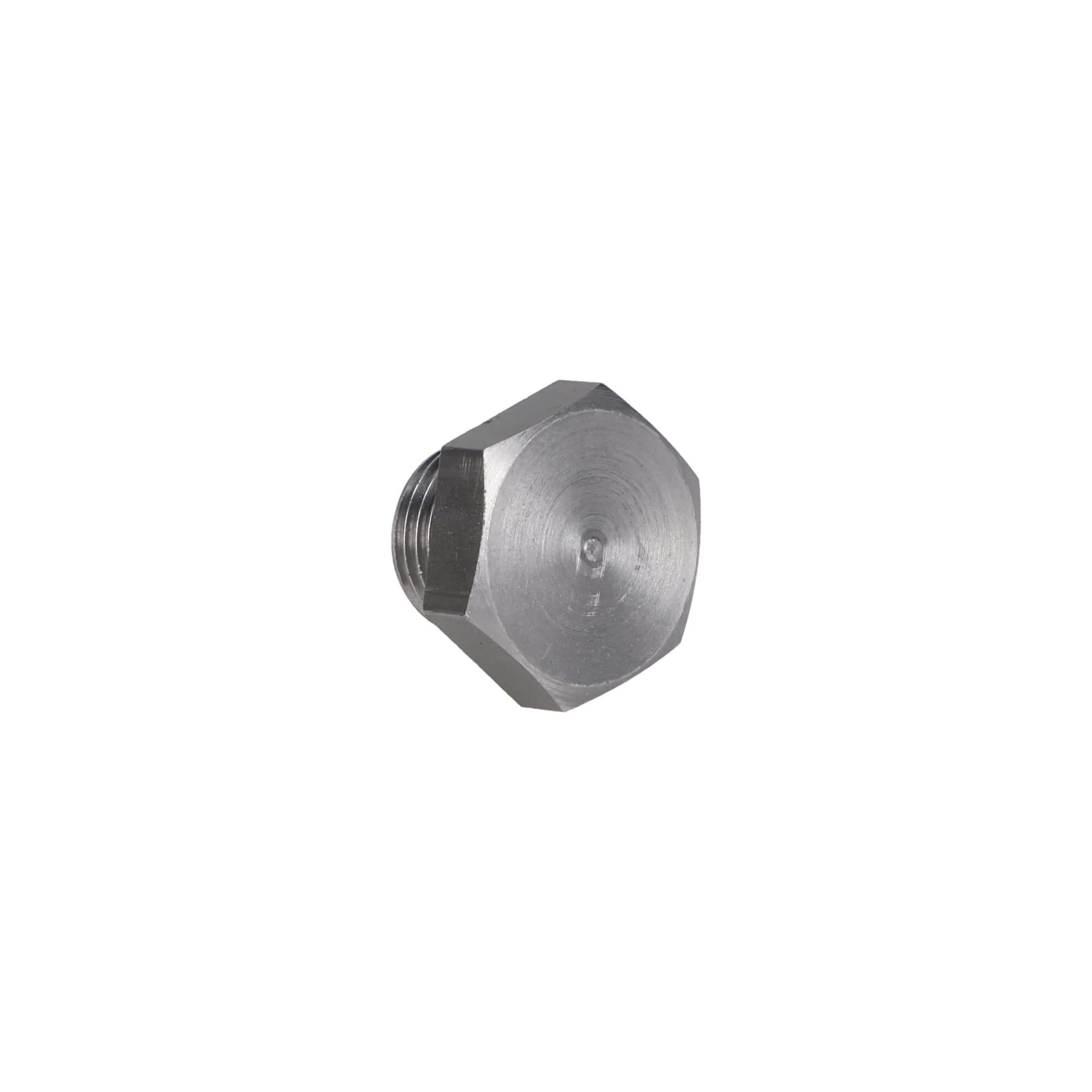 6672-12-6290: PLUG 6672126290 купить