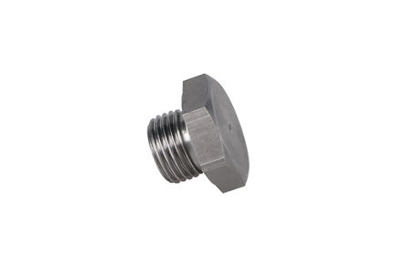 6672-12-6290: PLUG 6672126290 купить