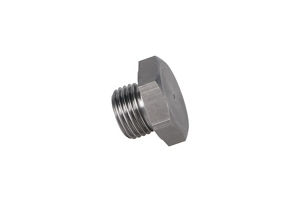 6672-12-6290: PLUG 6672126290 купить