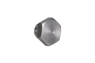 6672-12-6290: PLUG 6672126290 купить
