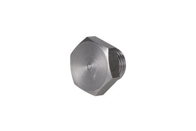 6672-12-6290: PLUG 6672126290 купить