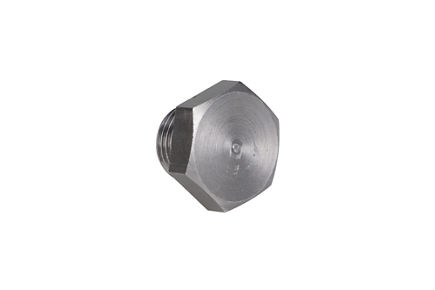 6672-12-6290: PLUG 6672126290 купить