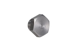 6672-12-6290: PLUG 6672126290 купить