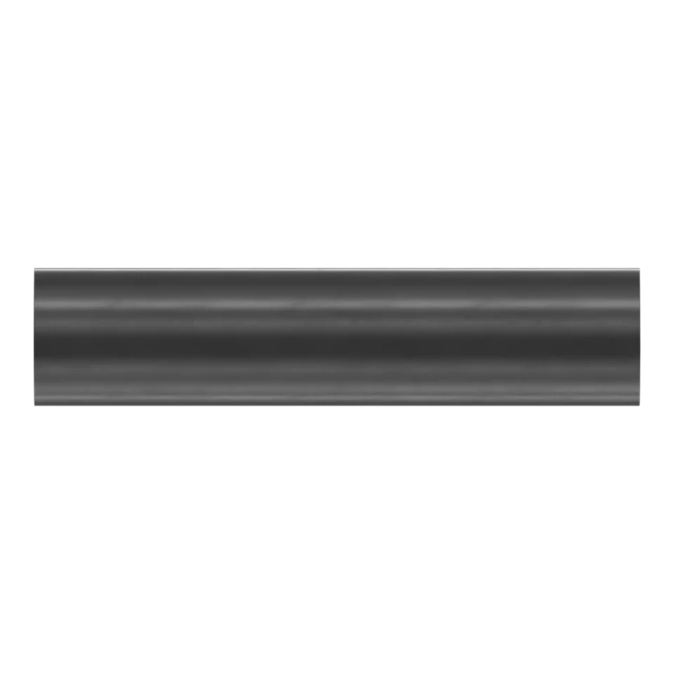 667-2766: Hydraulic Steering Lines Sleeve 6672766 购买