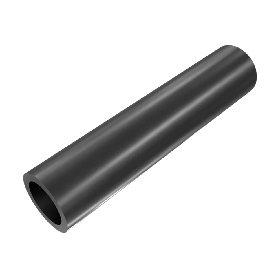667-2766: Hydraulic Steering Lines Sleeve 667-2766 Caterpillar