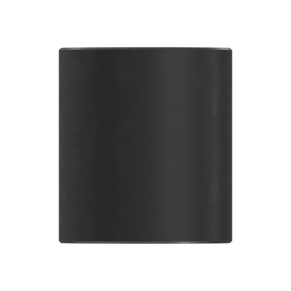 667-2824: 45mm Thickness Hydraulic Hoist Lines Spacer 6672824 buy