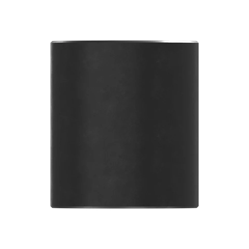 667-2824: 45mm Thickness Hydraulic Hoist Lines Spacer 6672824 buy