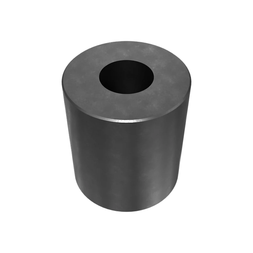667-2824: 45mm Thickness Hydraulic Hoist Lines Spacer 667-2824 Caterpillar