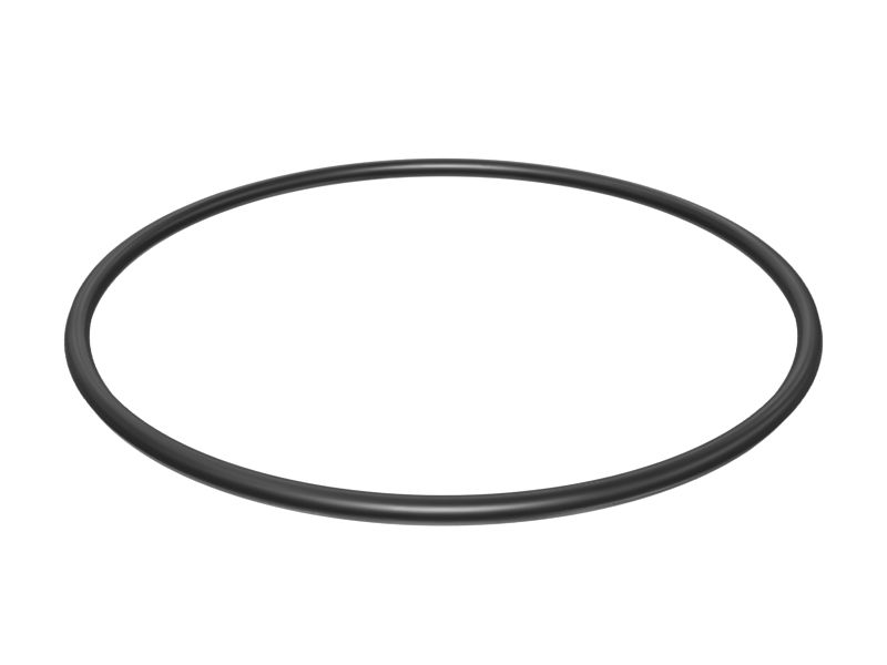 667-3202: Hydraulic Cylinder Seal Kit 6673202 купить