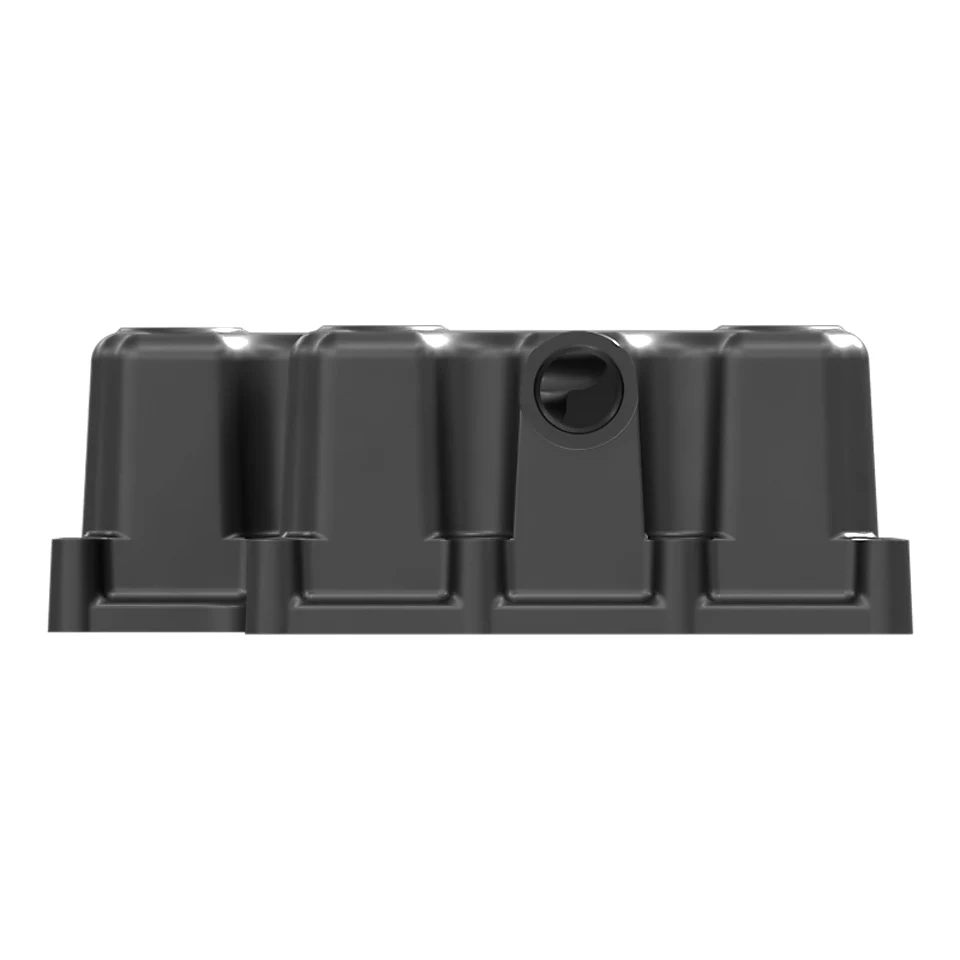 668-9981: Transmission Deep Sump Oil Pan 6689981 购买