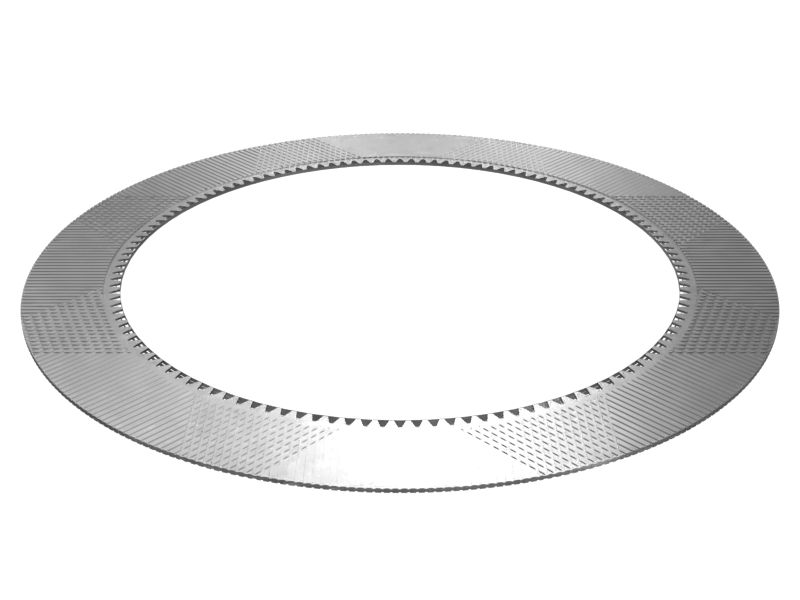 670-4088: Brake Friction Disc Kit 6704088 купить
