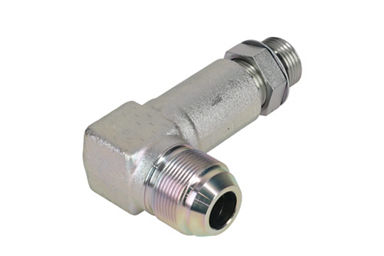 6731-51-5250: КОЛЕНЧАТЫЙ ПАТРУБОК 6731515250 купить