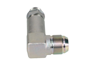 6731-51-5250: КОЛЕНЧАТЫЙ ПАТРУБОК 6731515250 купить