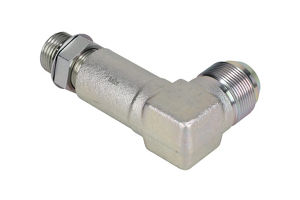 6731-51-5250: КОЛЕНЧАТЫЙ ПАТРУБОК 6731515250 купить